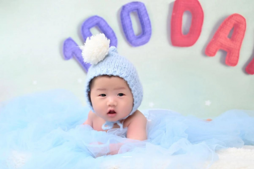 海盐孕妇为什么肚子胀气