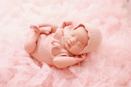 海盐孕妇几个月做检查