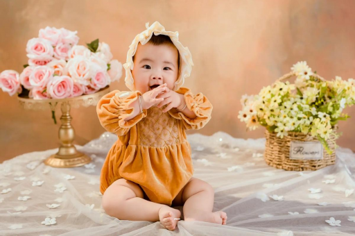 海盐孕妇总铁结合力偏高