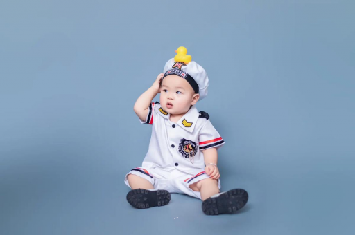 海盐确诊孕妇诞下三胞胎