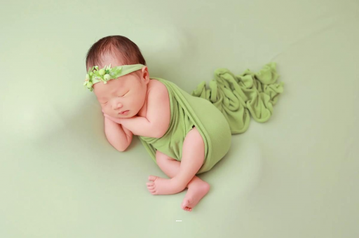 海盐孕妇为什么那么热