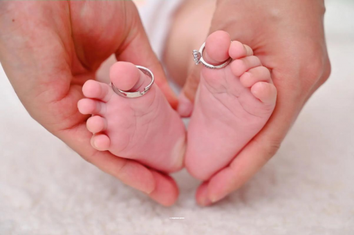 海盐孕妇几个月有胎心